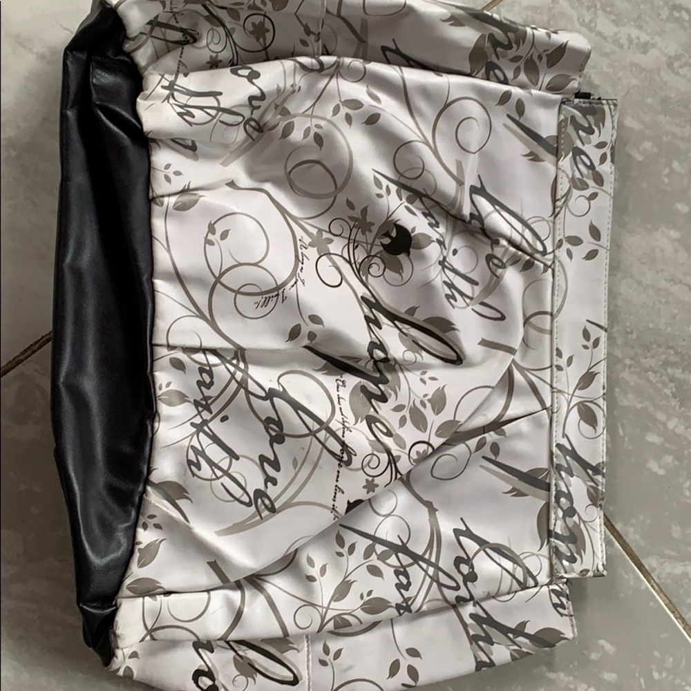 Miche prima Shell - Picture 5 of 5
